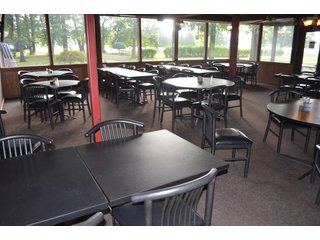 Bowling Alley & Restaurant Property in Allen County, Indiana - SEALED BID AUCTION IN ALLEN COUNTY, INDIANA